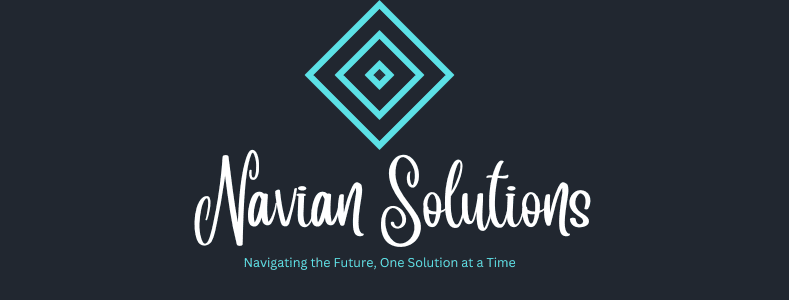 Navian Solutions